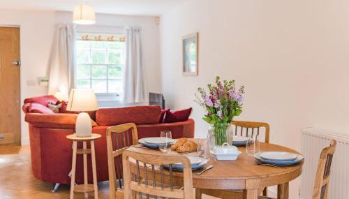 Vine Cottage by Bloom Stays - Foto 1