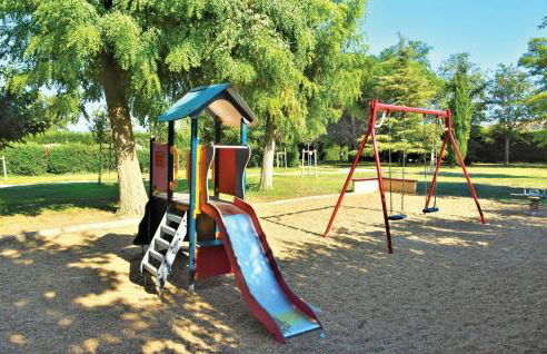 Beautiful Home In Raphèle-Lès-Arles - Foto 13