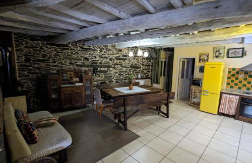 Casa do Estevo - Foto 20