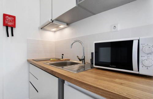 Quinta dos Raposos- Nazaré Portugal - Foto 35