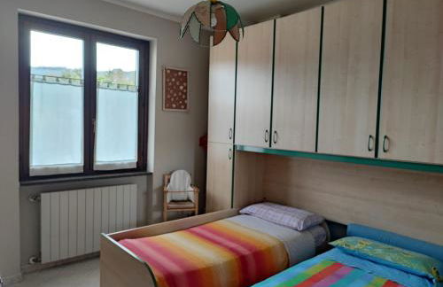 Come a casa - Foto 10