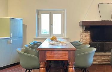 Torre del laghetto - Foto 35