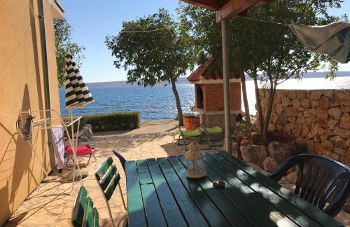 Apartmani Lisak Ugrina - Photo 17