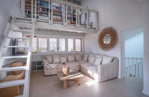 Hortets casa de vacaciones en La Ràpita - Foto 9