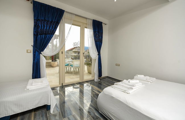 Sea Point I - Foto 7