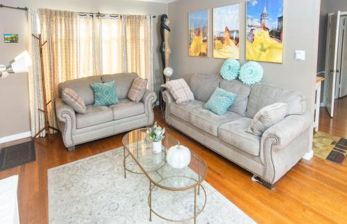 Manuel Y Sonia-La casa de los Angeles - Foto 58