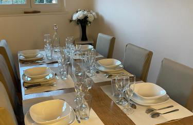 Longère Normande - Foto 23