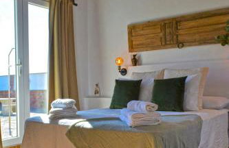 La Esperanza - Foto 11