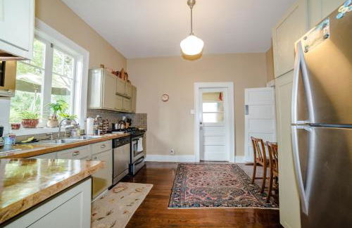 EREHWON RETREAT Private ELEGANT LIVING - Foto 20