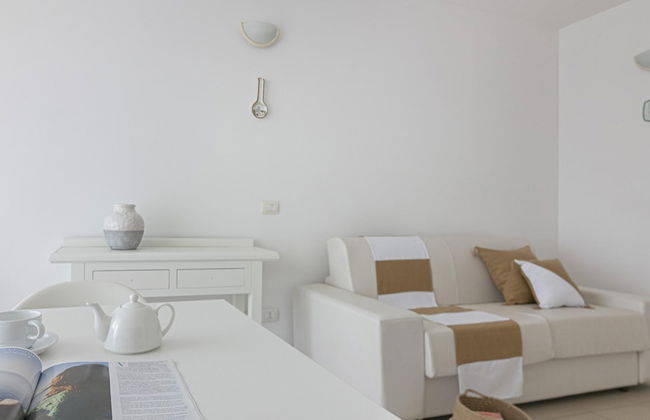 Residenza Excelsior 604 - Foto 29