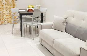 C&C Apartment - Photo 16