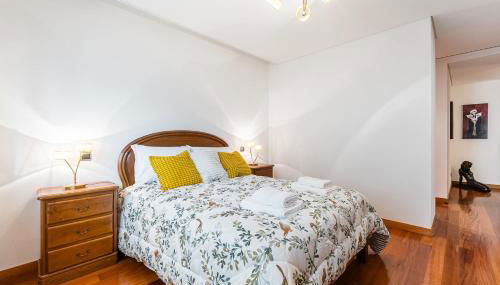 Casa La Guardia at 5 minutes from the beach - Foto 5