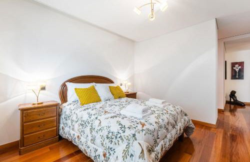 Casa La Guardia at 5 minutes from the beach - Foto 5