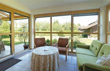 Haus Hilgarth - Foto 8