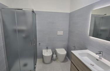 La Spiaggetta 2 - Foto 6