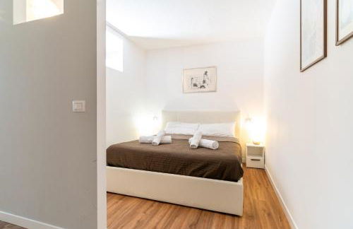 Lake House Mi3 - Milano, Forum Assago & Humanitas - Foto 13