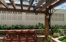 Apartamento charmoso no Rio - Photo 17