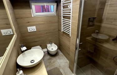 Non Ti Scordar Di Me Cinque Terre - Foto 6