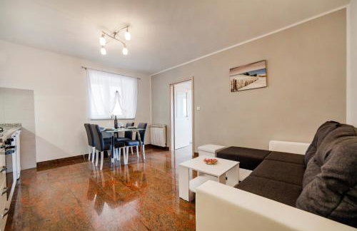 Apartmani Sandra Rovini - Foto 36