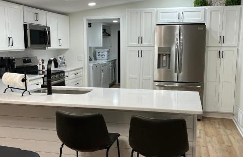 Whiskey Woods - Foto 12