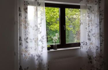 Fewo Kretschmann - Foto 13