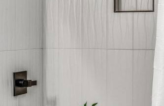 Private Hot Tub - Spacious Home - Hosts 12 Guests - Foto 23