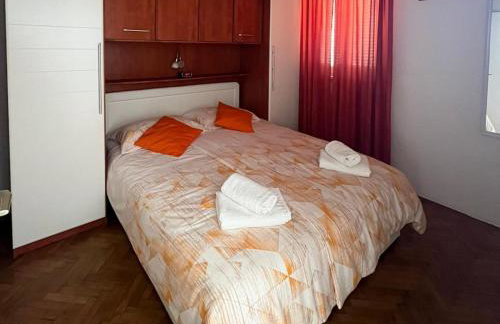 Apartments Dobrila - Foto 6