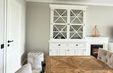 Hamptons Beach House Grömitz - Photo 7