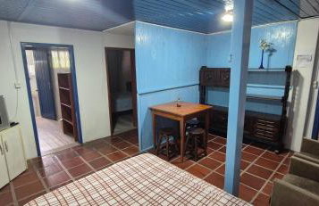 Pousada Vino & Leta O seu parador no centro - Foto 43