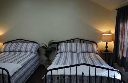 La Arboleda - Photo 9