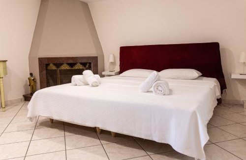 Apartments Nina - Photo 75