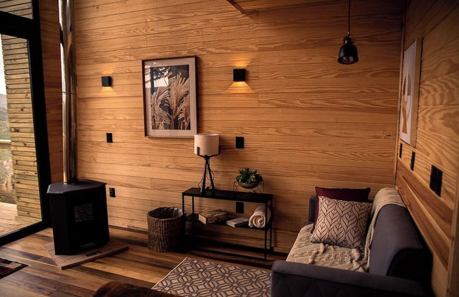 Rancho Denver - Photo 26