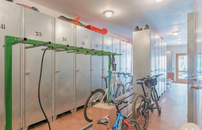 Appartamento 21 in Passo del Tonale - Foto 16