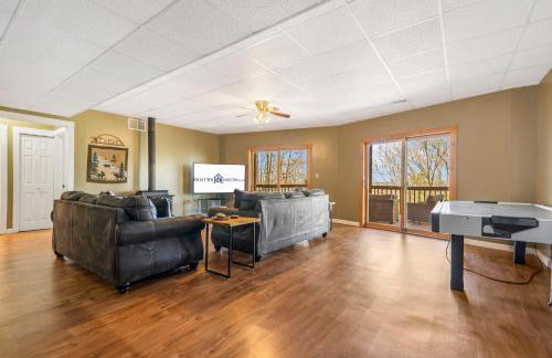 Hideaway Lodge - Foto 28