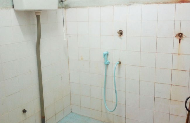 Shima Homestay - Foto 24