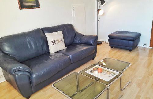 Aux 6 hirondelles - Foto 7