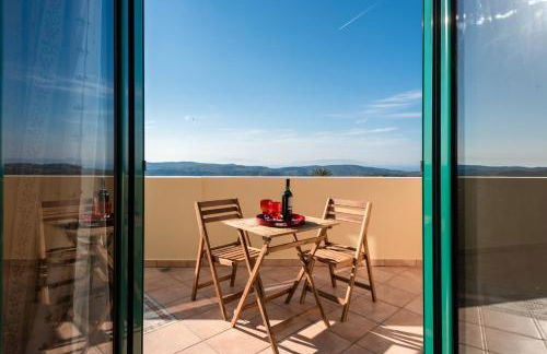 Anemos Villa - Foto 15