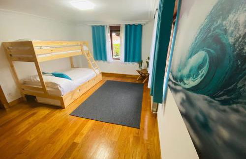 La Casa de Enzo - Foto 22