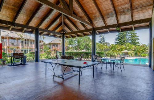 Mauna Kai 6B - Photo 31