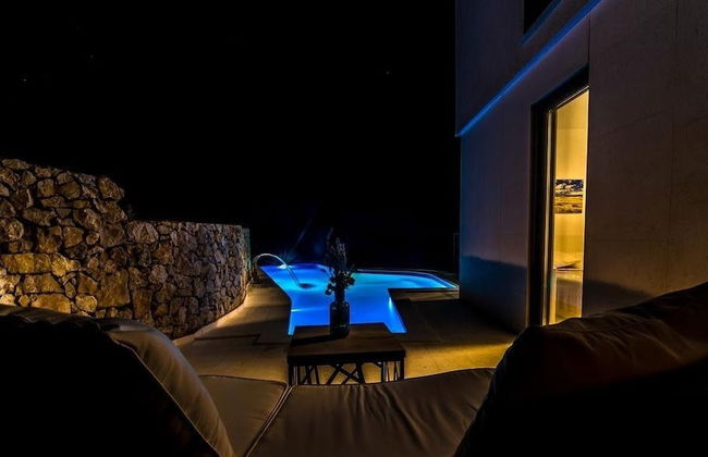 Luxury Apartments Madomi - Foto 19