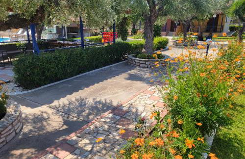 John & Jenny's Small Village - Foto 73