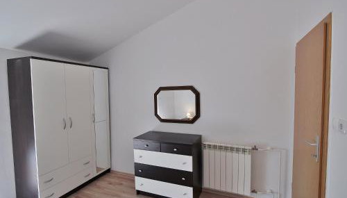 Apartman Biserka - Foto 5