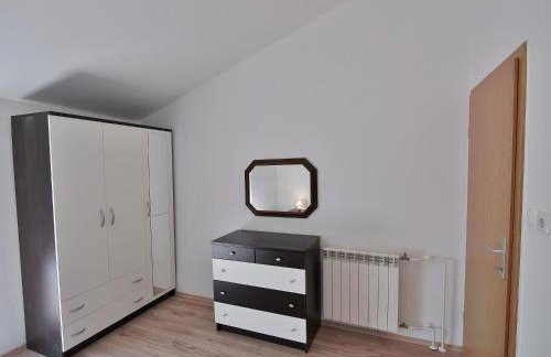 Apartman Biserka - Foto 5