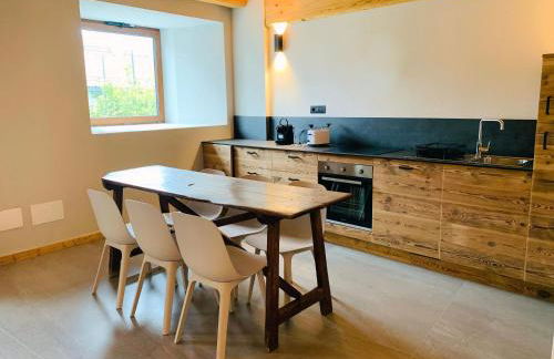 Chalet Monfol Superior - Photo 9