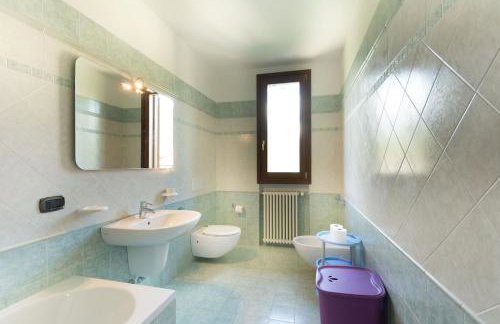 villa between lake and mountains - Foto 17