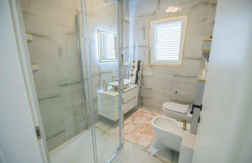 Villa Noemi - Foto 17