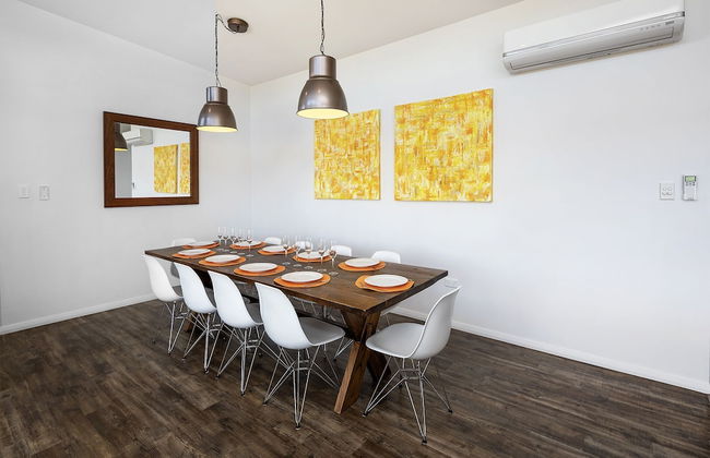 The Elements East - Jindabyne - Photo 6