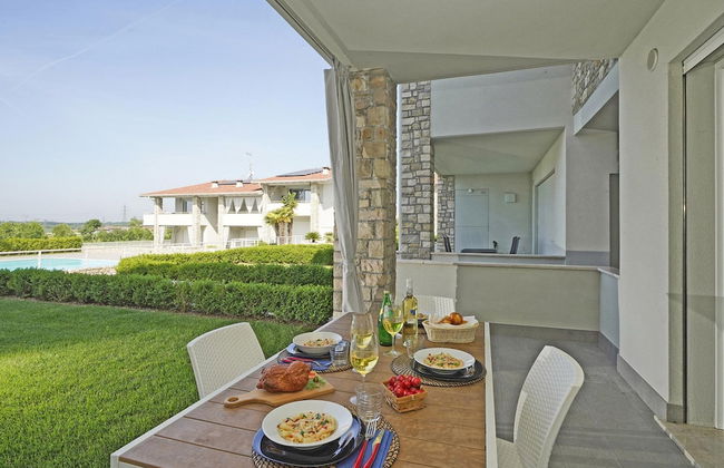 Le Mele 7 by Wonderful Italy - Foto 11