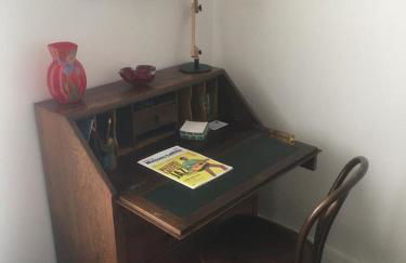 T2 plein centre-ville, Gare à 5 min, Près Ermitage - Foto 8