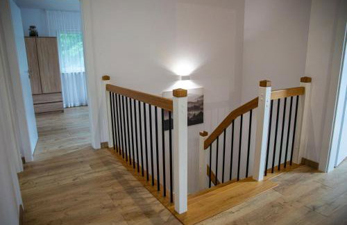 Wejsuniak Mazury - Foto 34